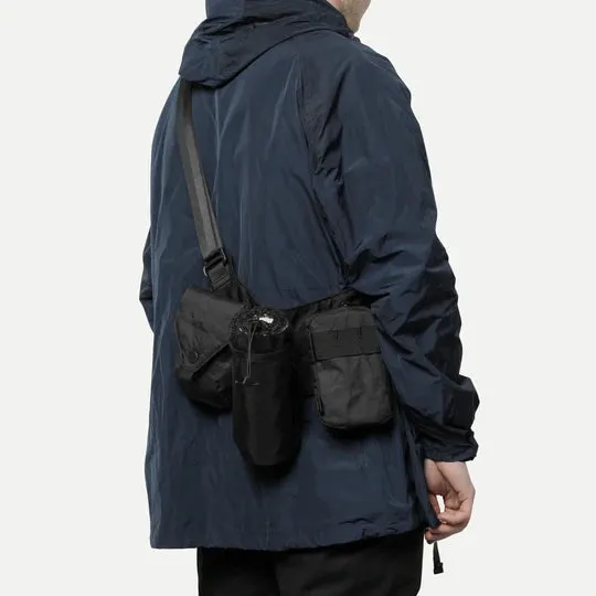 Modular Pouch Sling