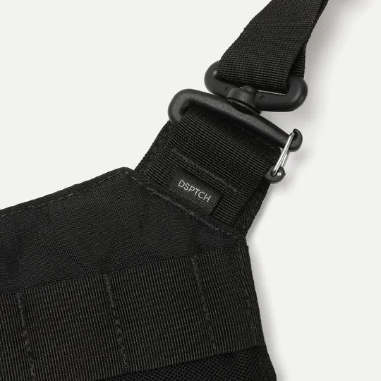 Modular Pouch Sling