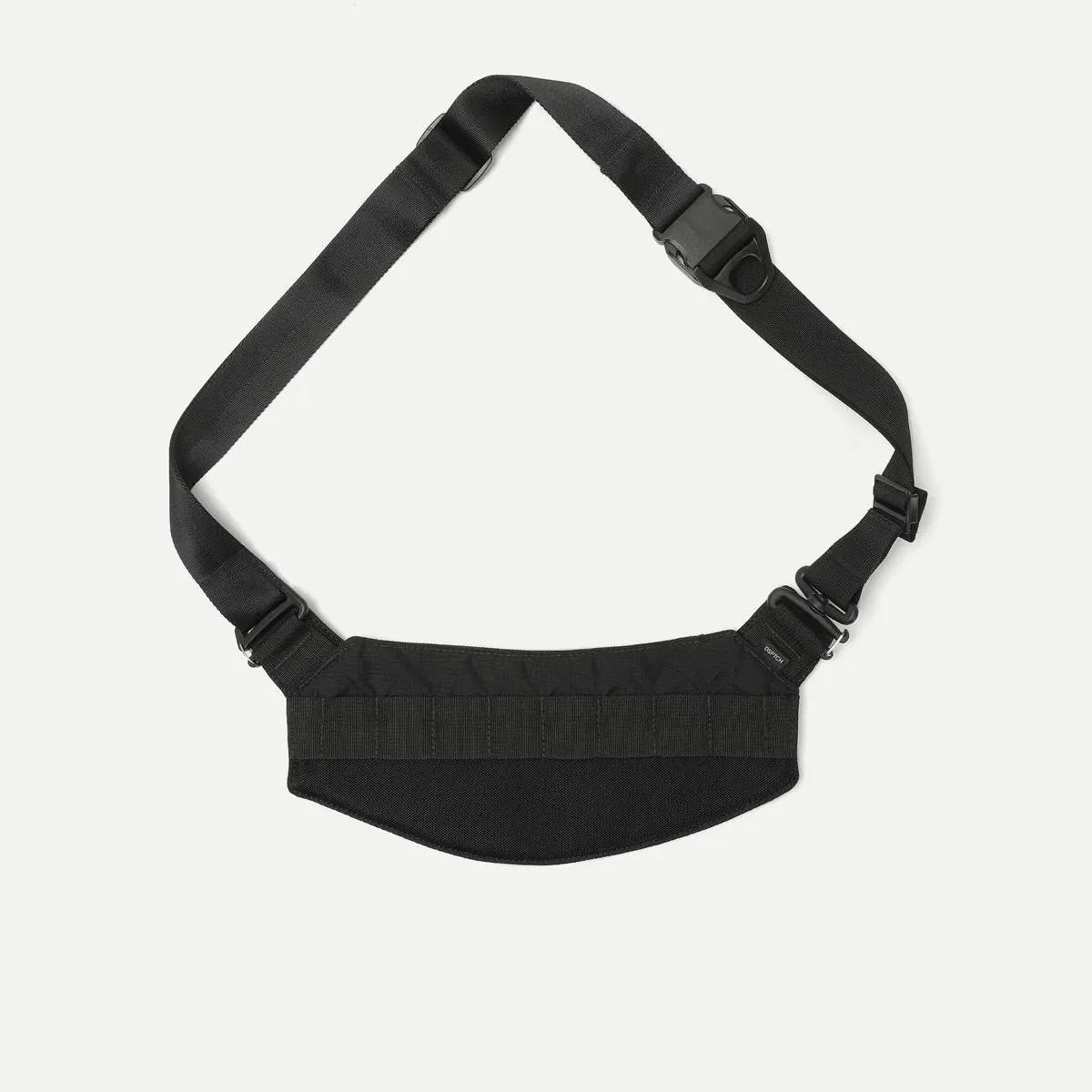 Modular Pouch Sling