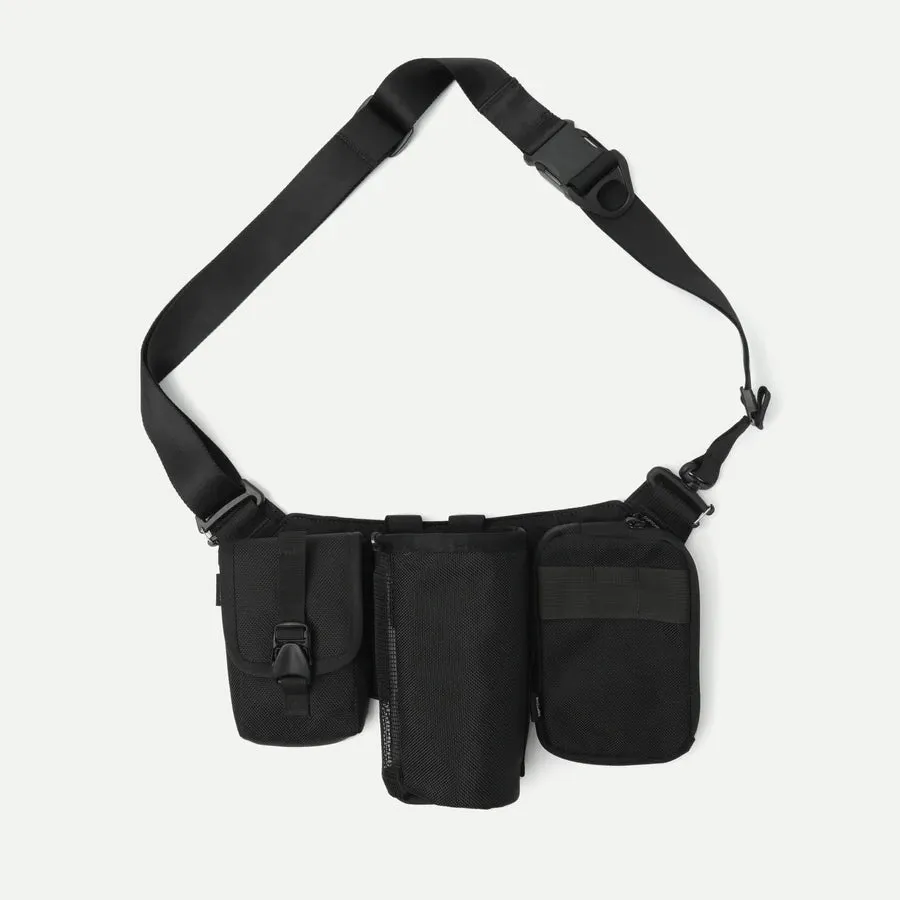 Modular Pouch Sling