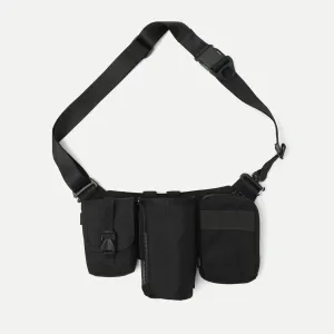 Modular Pouch Sling