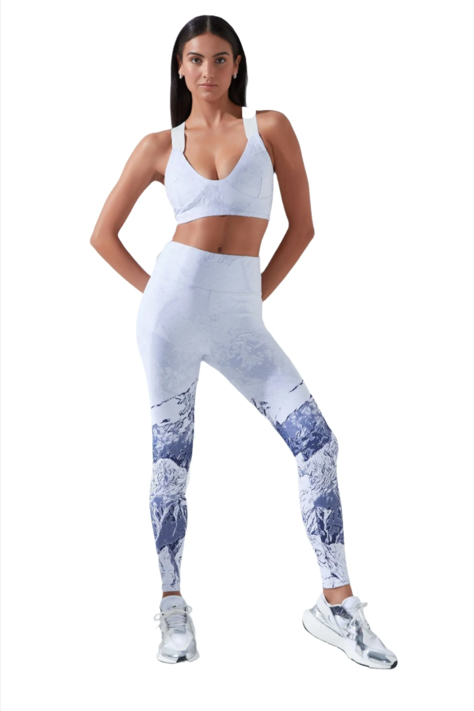 Noli Aspen Legging
