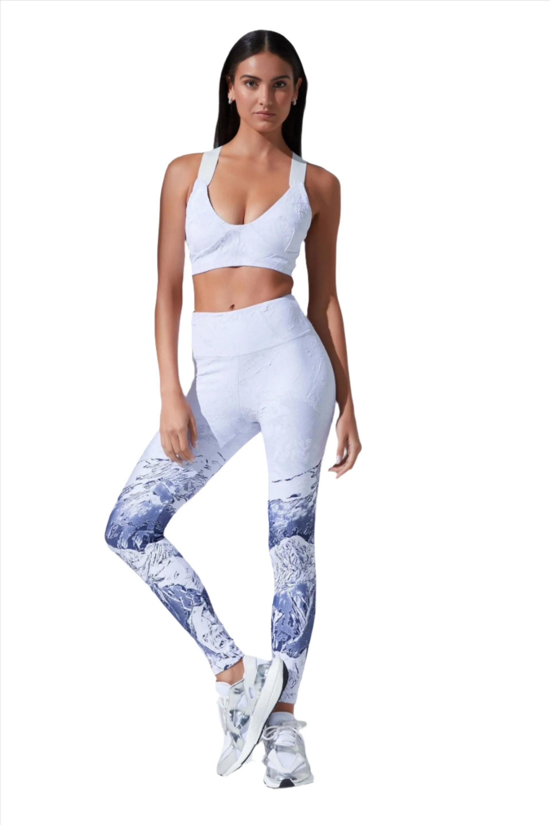 Noli Aspen Legging