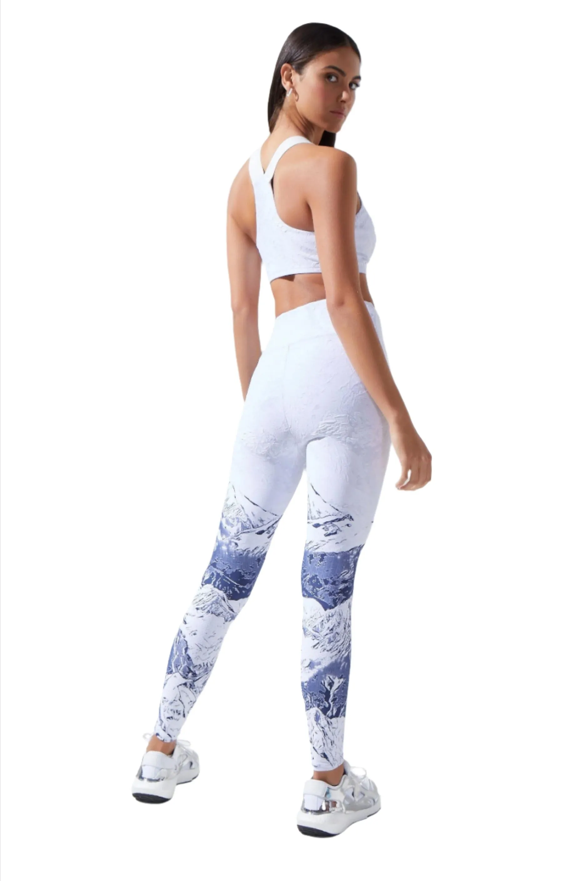Noli Aspen Legging