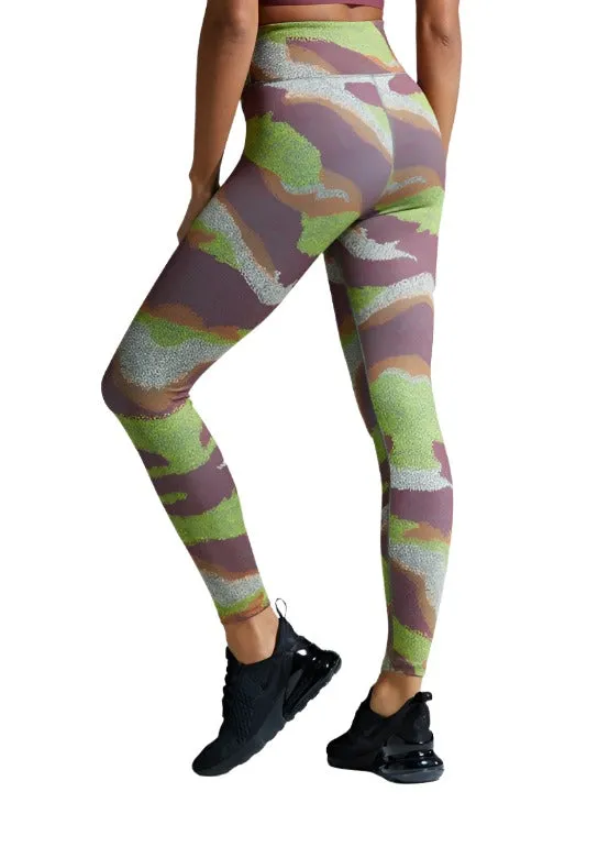 Noli Sedona Legging