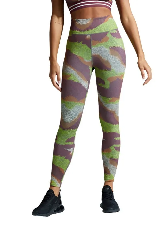 Noli Sedona Legging