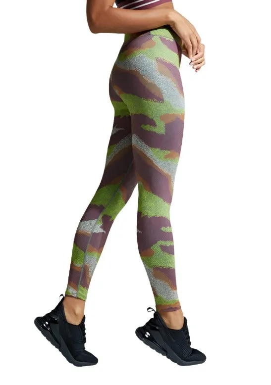 Noli Sedona Legging