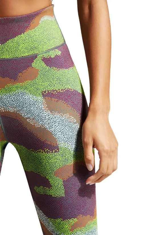 Noli Sedona Legging