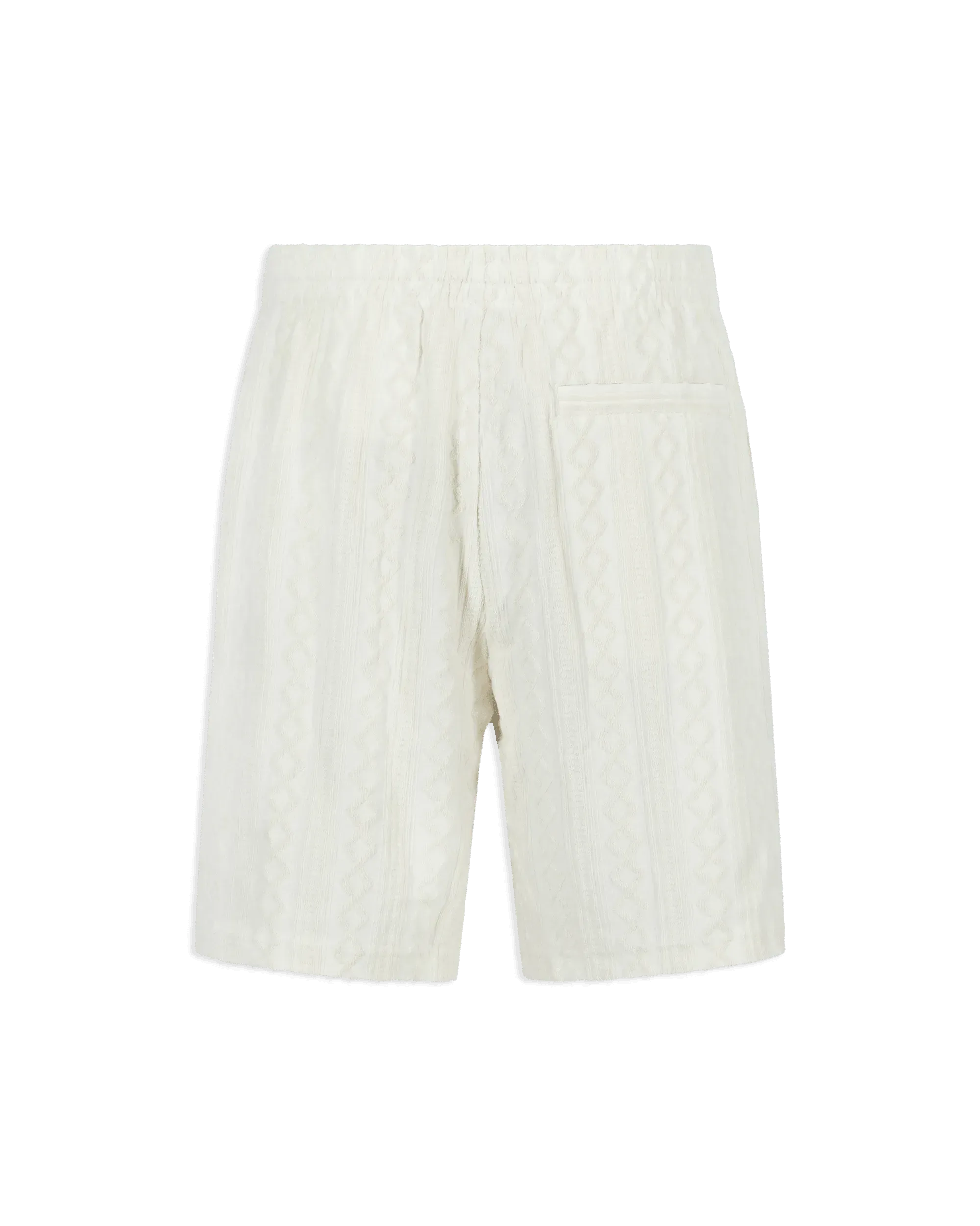 Nova Drawstring Shorts