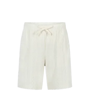 Nova Drawstring Shorts