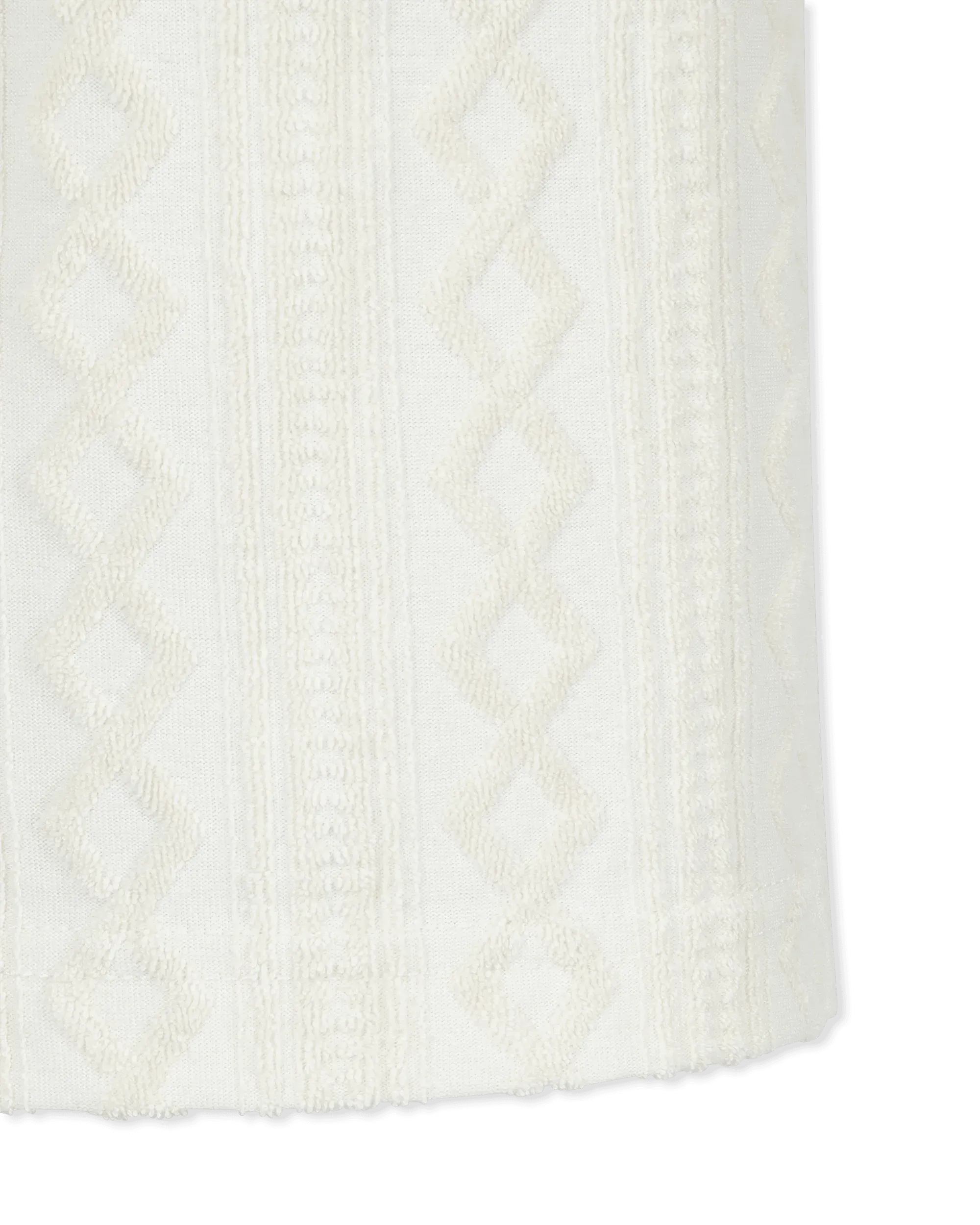 Nova Drawstring Shorts