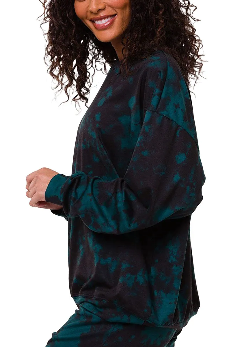 Onzie Boyfriend Sweatshirt 3792