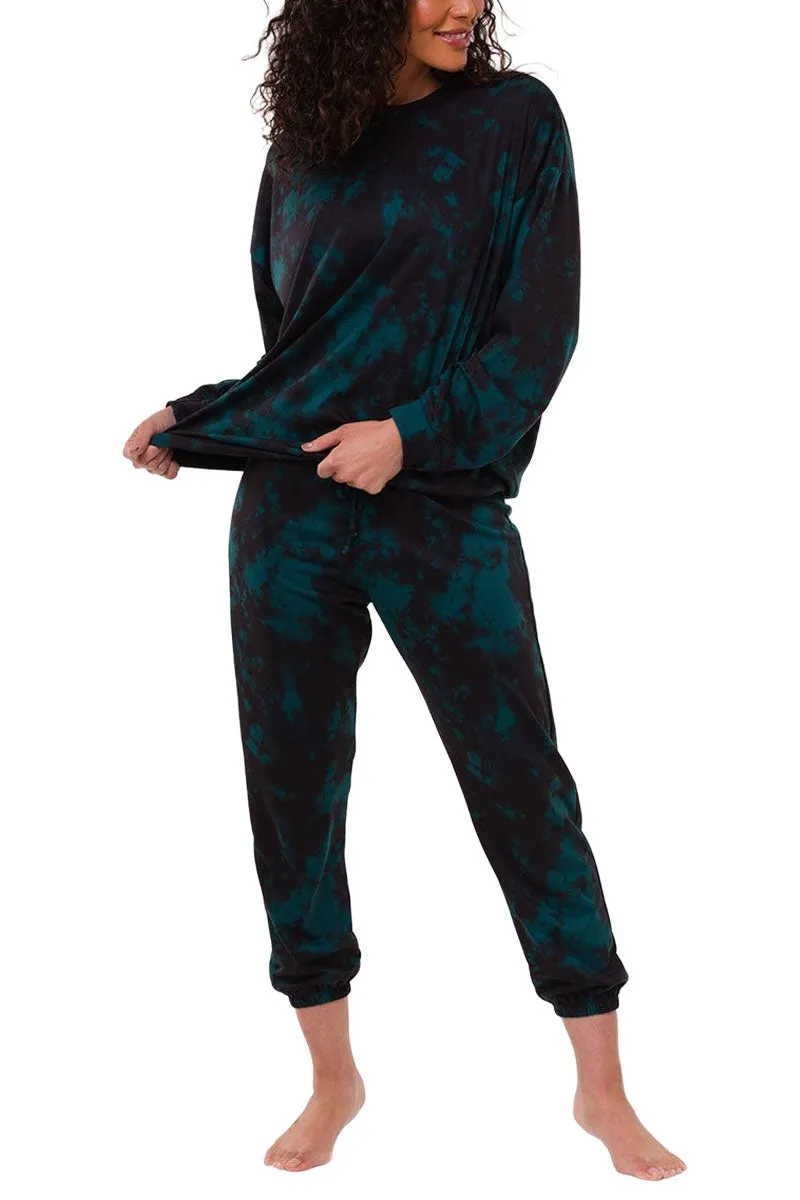 Onzie Boyfriend Sweatshirt 3792