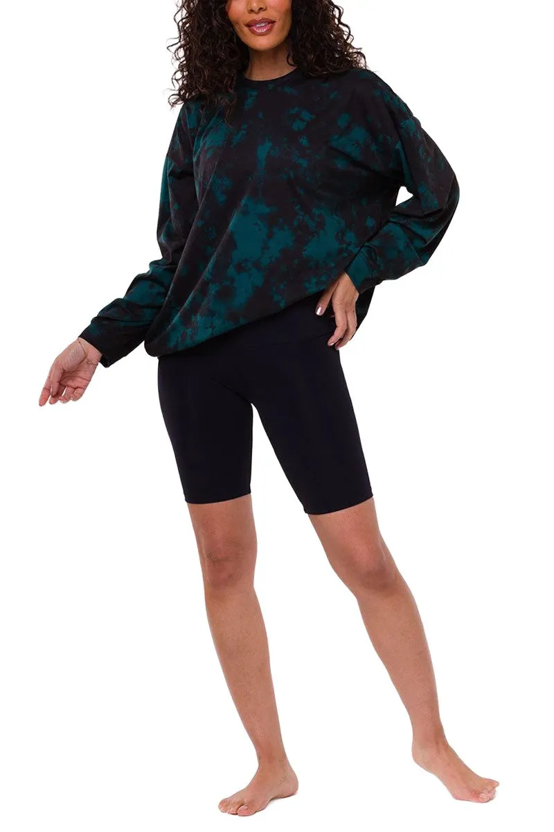 Onzie Boyfriend Sweatshirt 3792