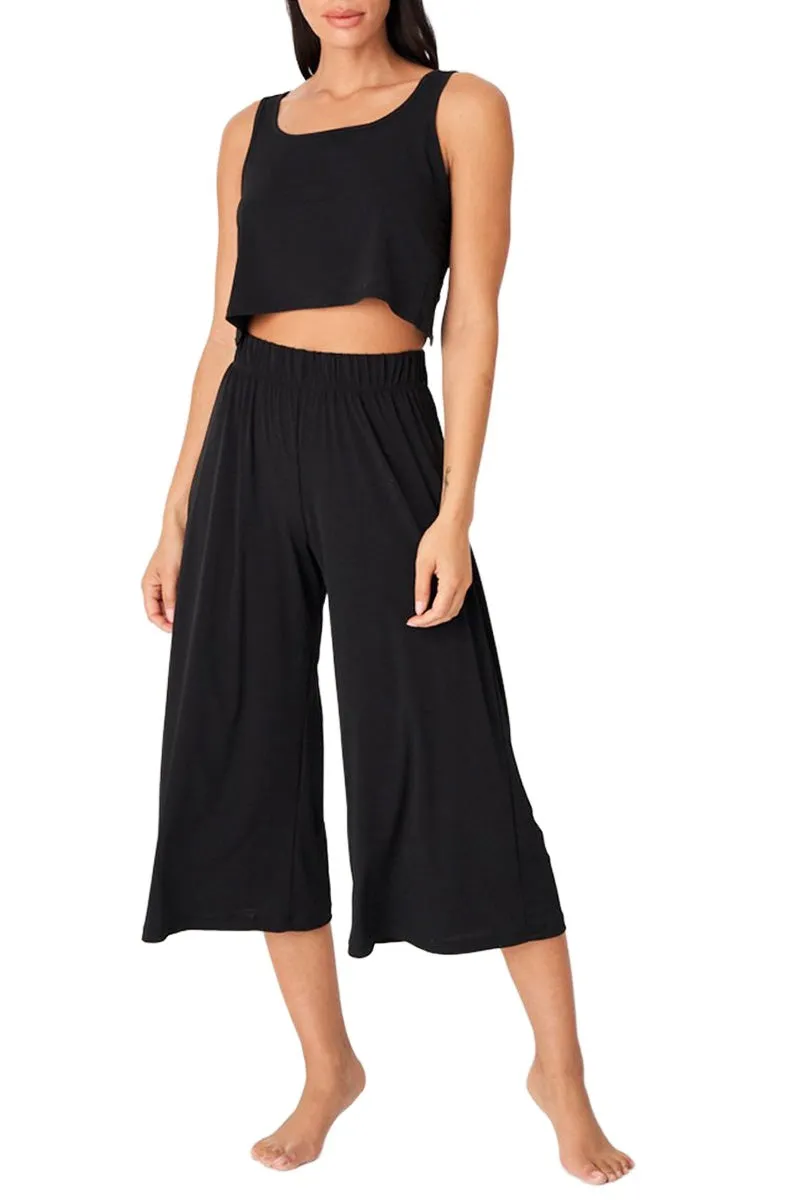Onzie Flow Bahia Crop Top 3766
