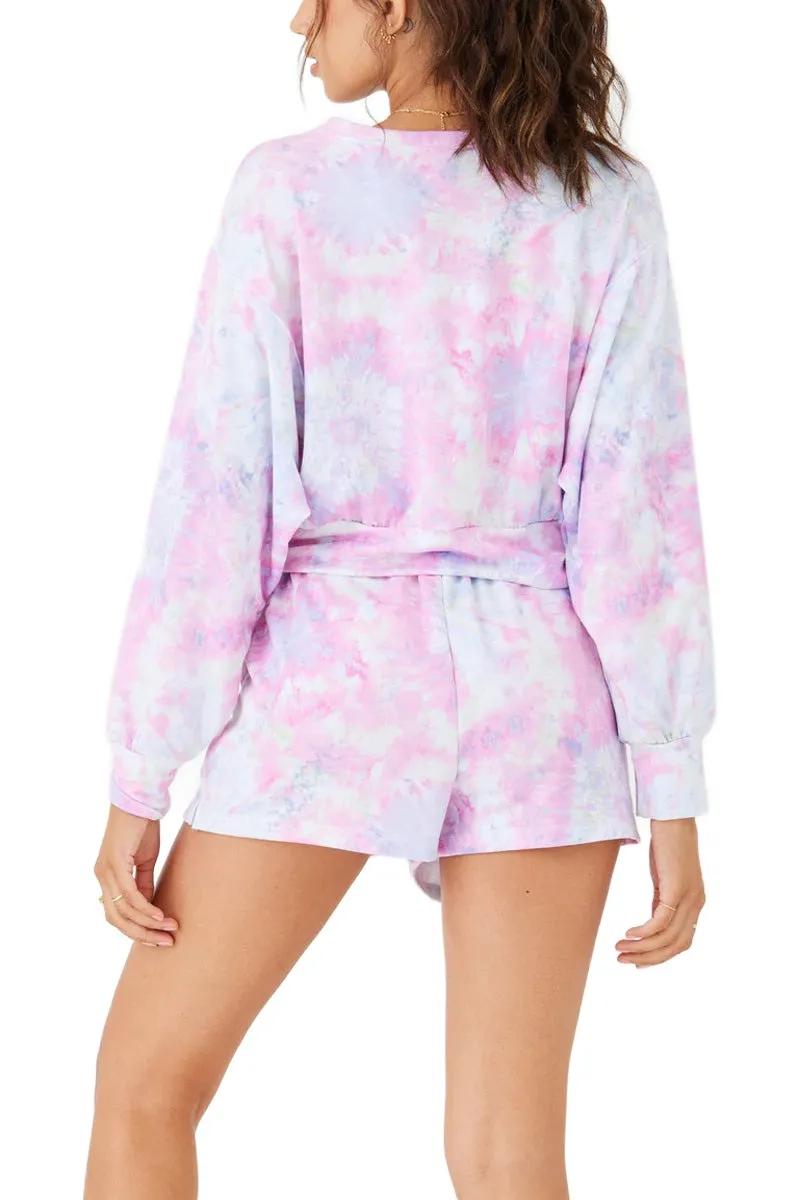 Onzie Flow Bella Sweatshirt 3835