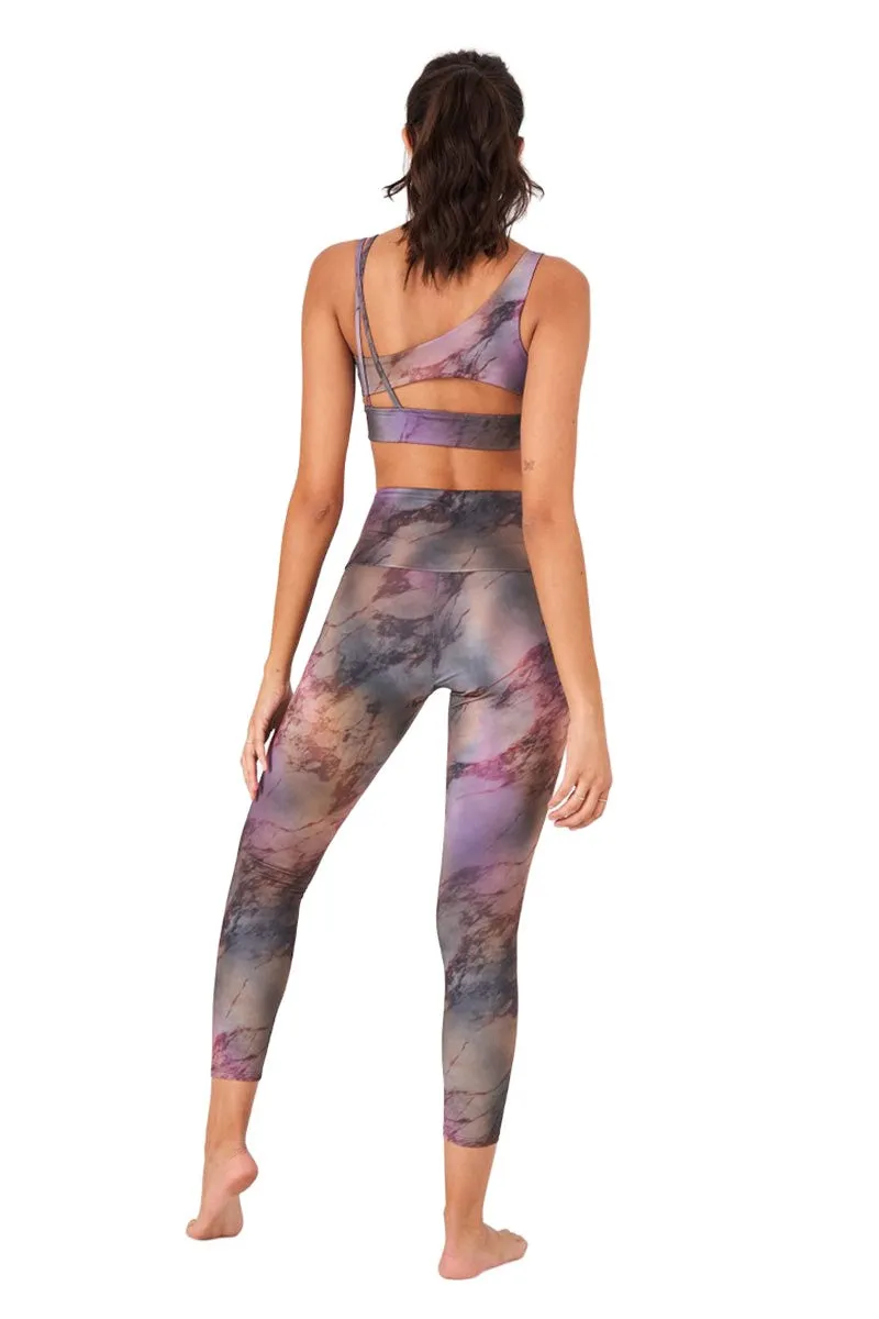 Onzie Flow Highrise Basic Midi 2029