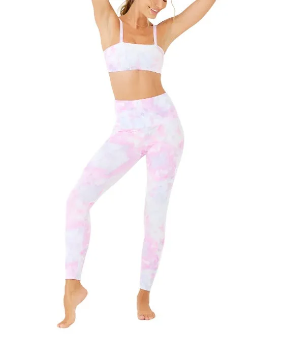 Onzie Flow Highrise Basic Midi 2029