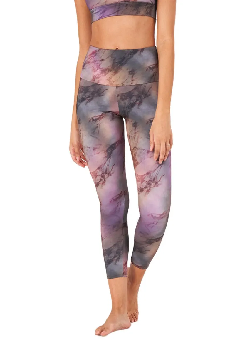 Onzie Flow Highrise Basic Midi 2029