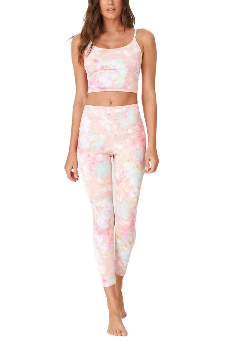 Onzie Flow Highrise Basic Midi 2029