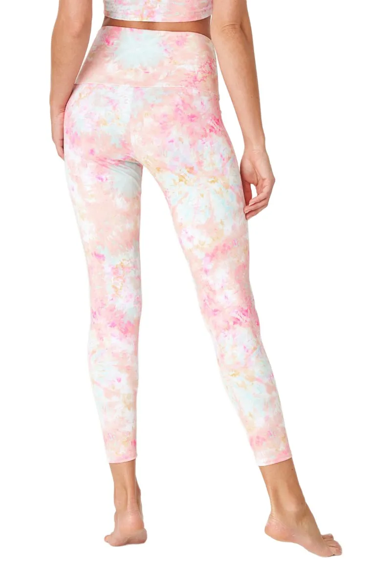 Onzie Flow Highrise Basic Midi 2029