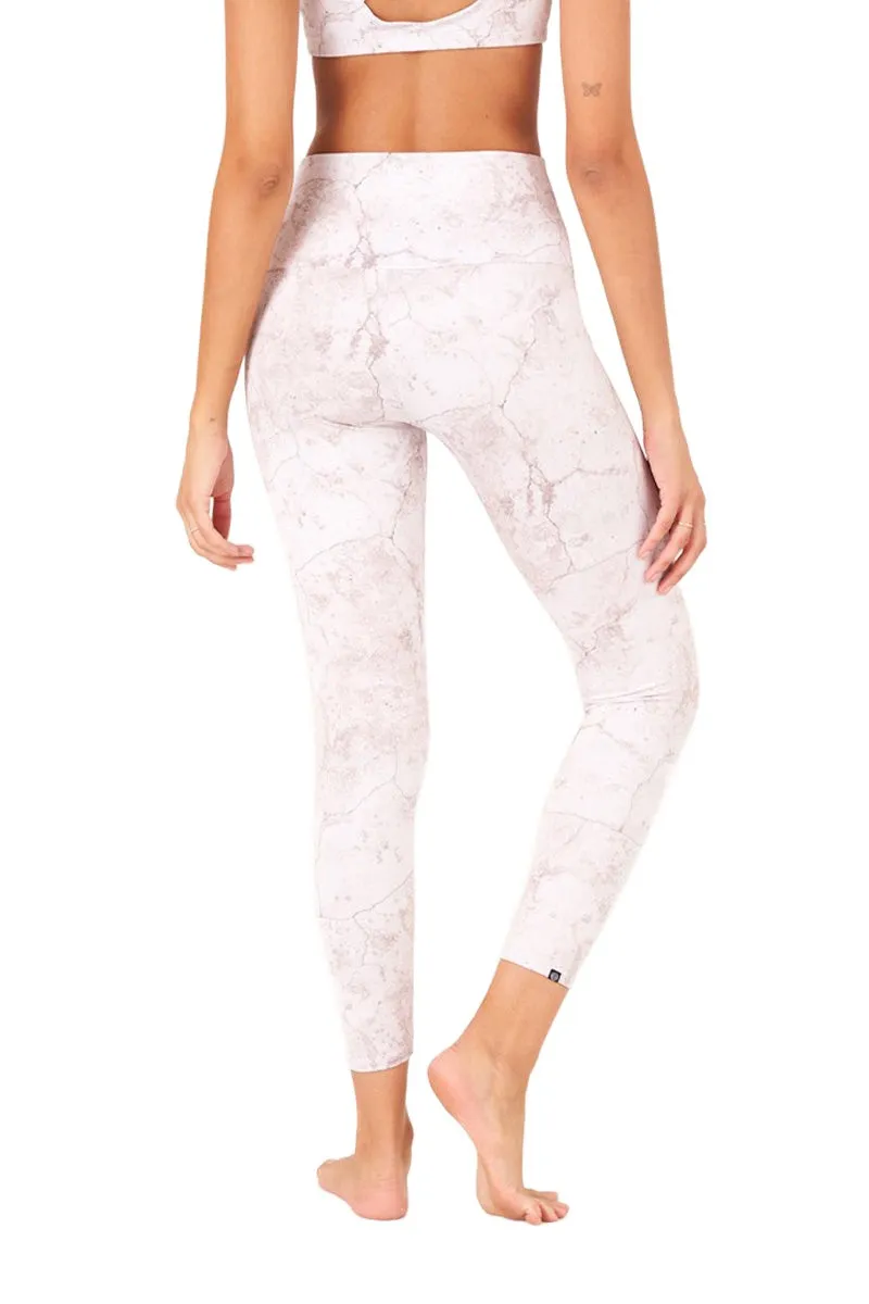 Onzie Flow Highrise Basic Midi 2029