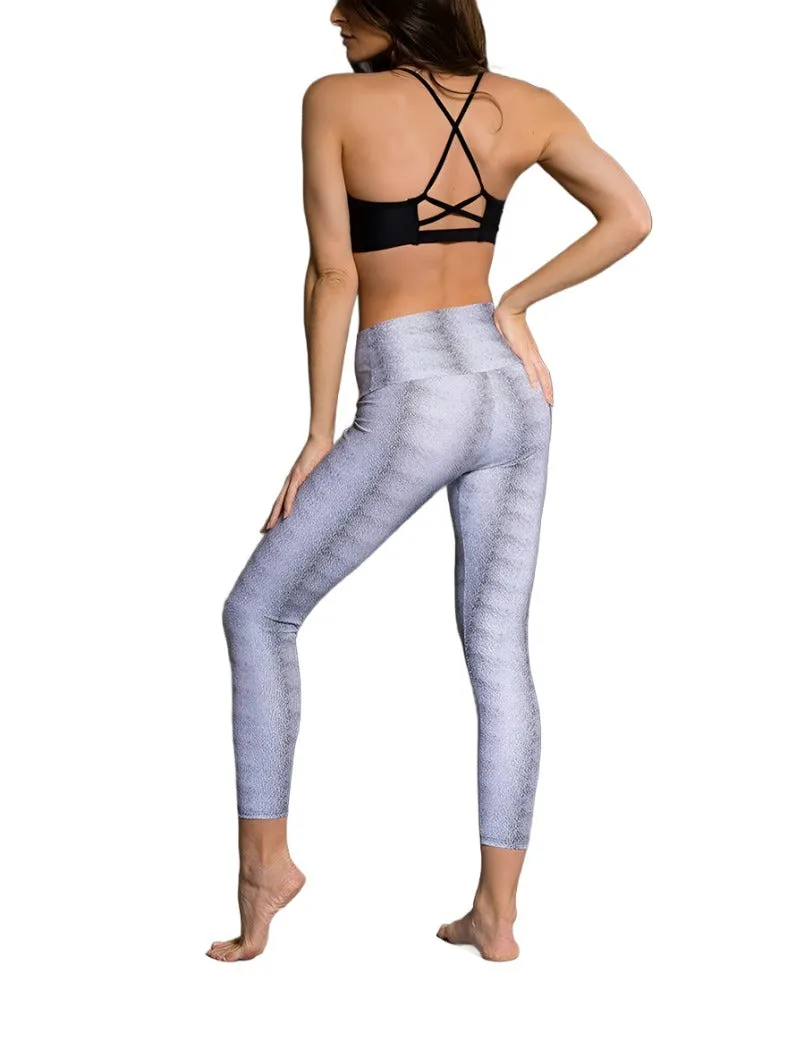 Onzie Flow Highrise Basic Midi 2029