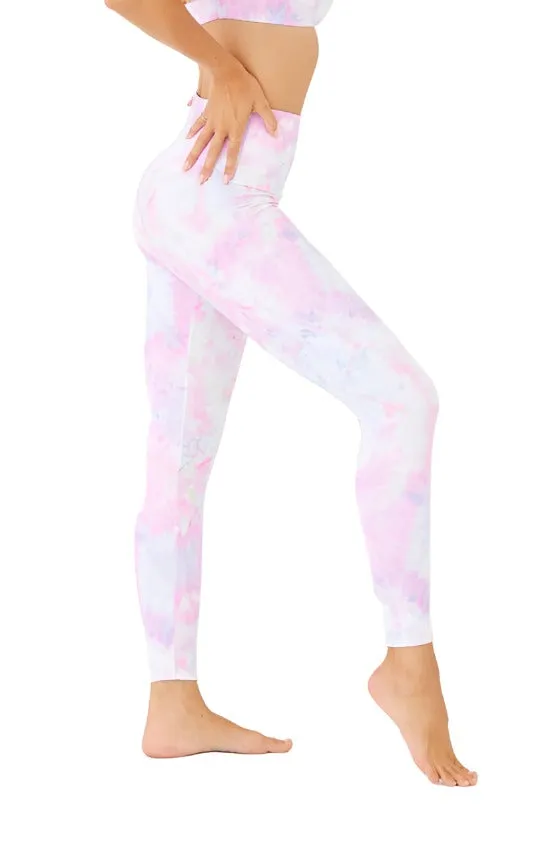 Onzie Flow Highrise Basic Midi 2029