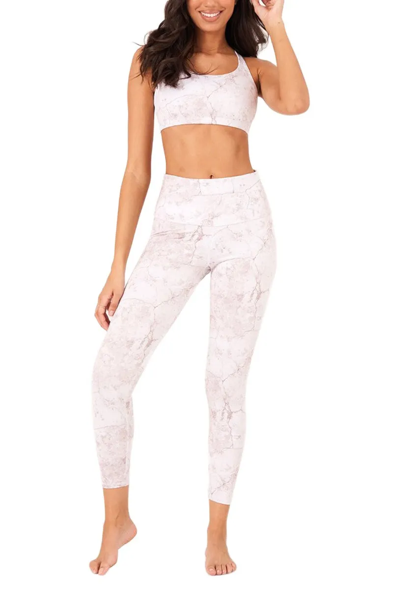 Onzie Flow Highrise Basic Midi 2029