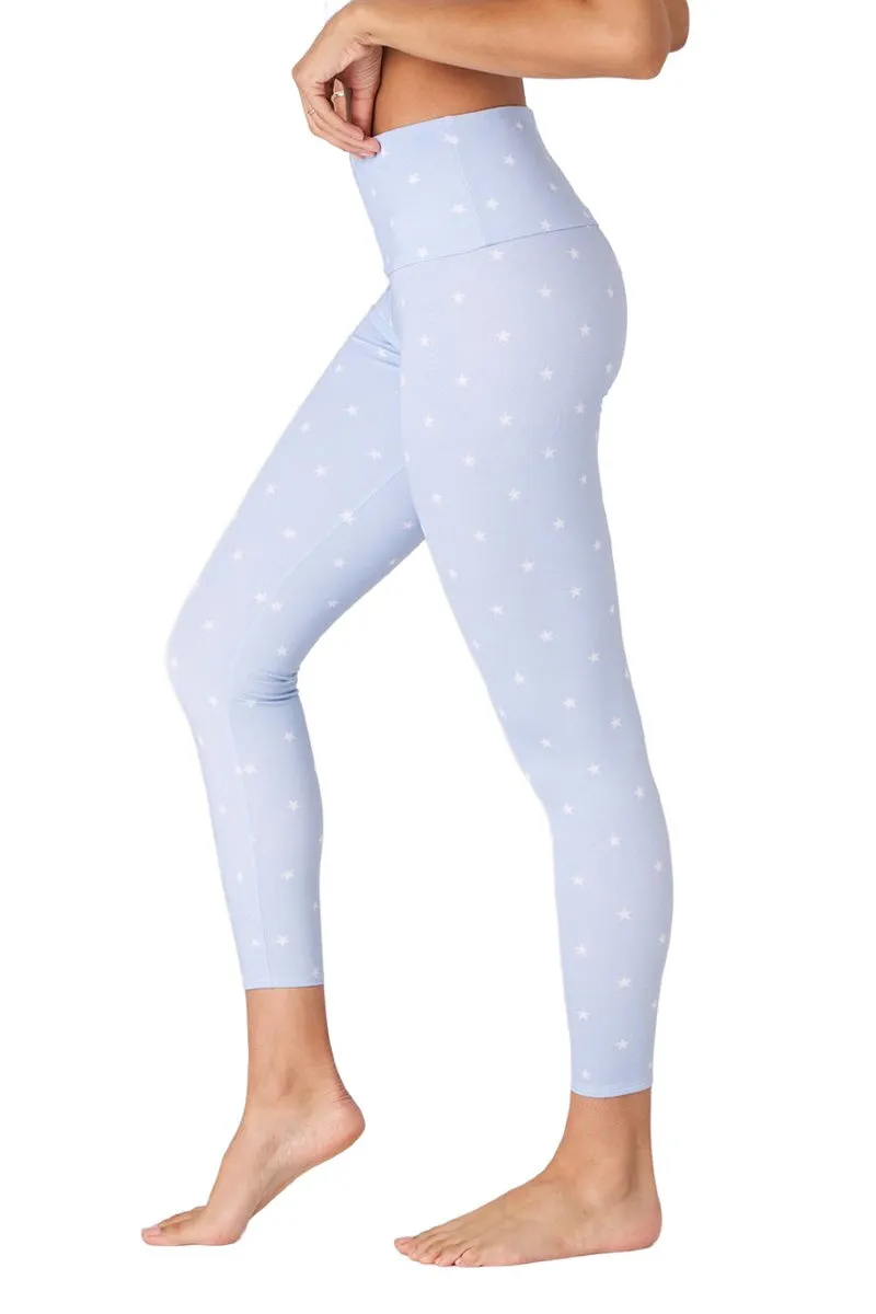 Onzie Flow Highrise Basic Midi 2029
