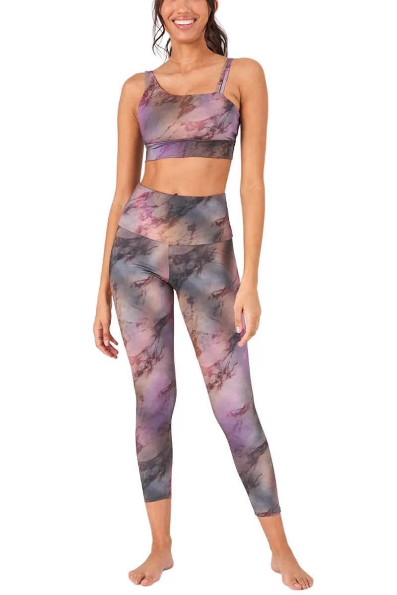 Onzie Flow Highrise Basic Midi 2029