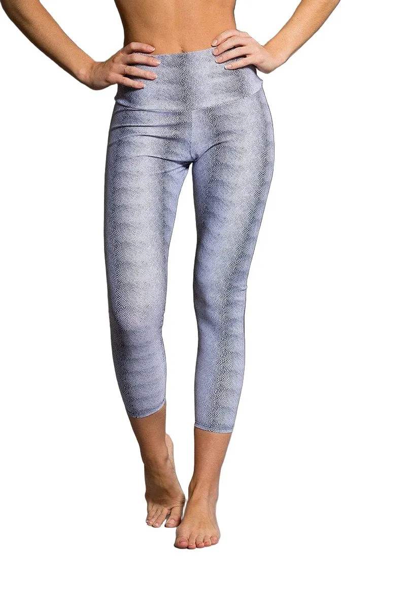 Onzie Flow Highrise Basic Midi 2029