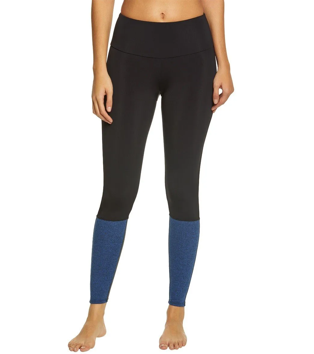 Onzie Flow Street Legging 2044