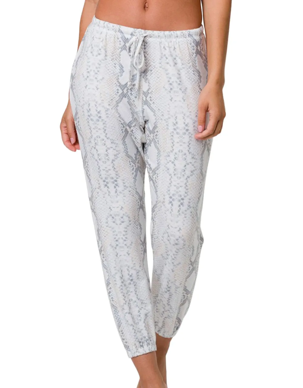 Onzie Flow Weekend Sweatpants 2243