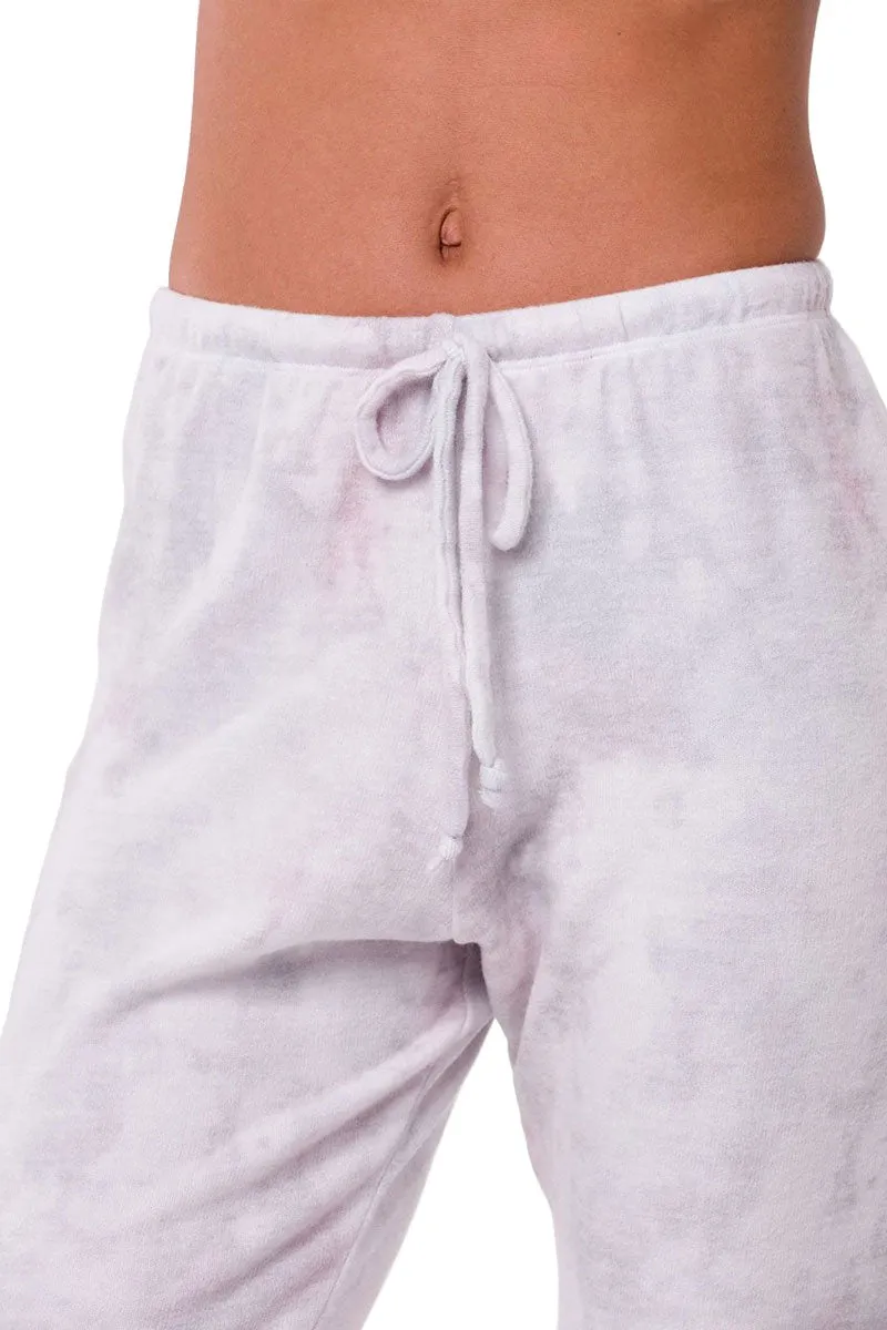 Onzie Flow Weekend Sweatpants 2243