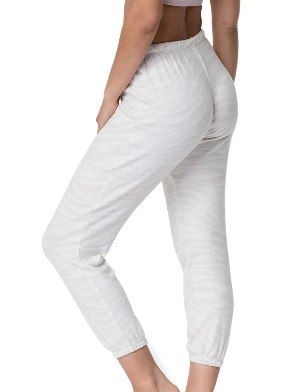 Onzie Flow Weekend Sweatpants 2243