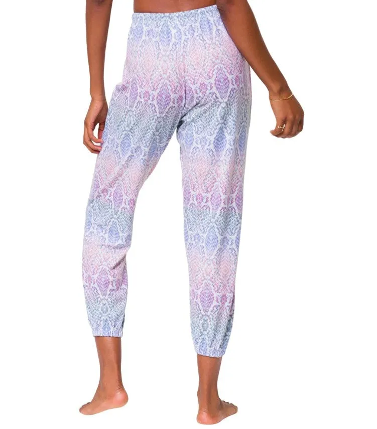 Onzie Flow Weekend Sweatpants 2243