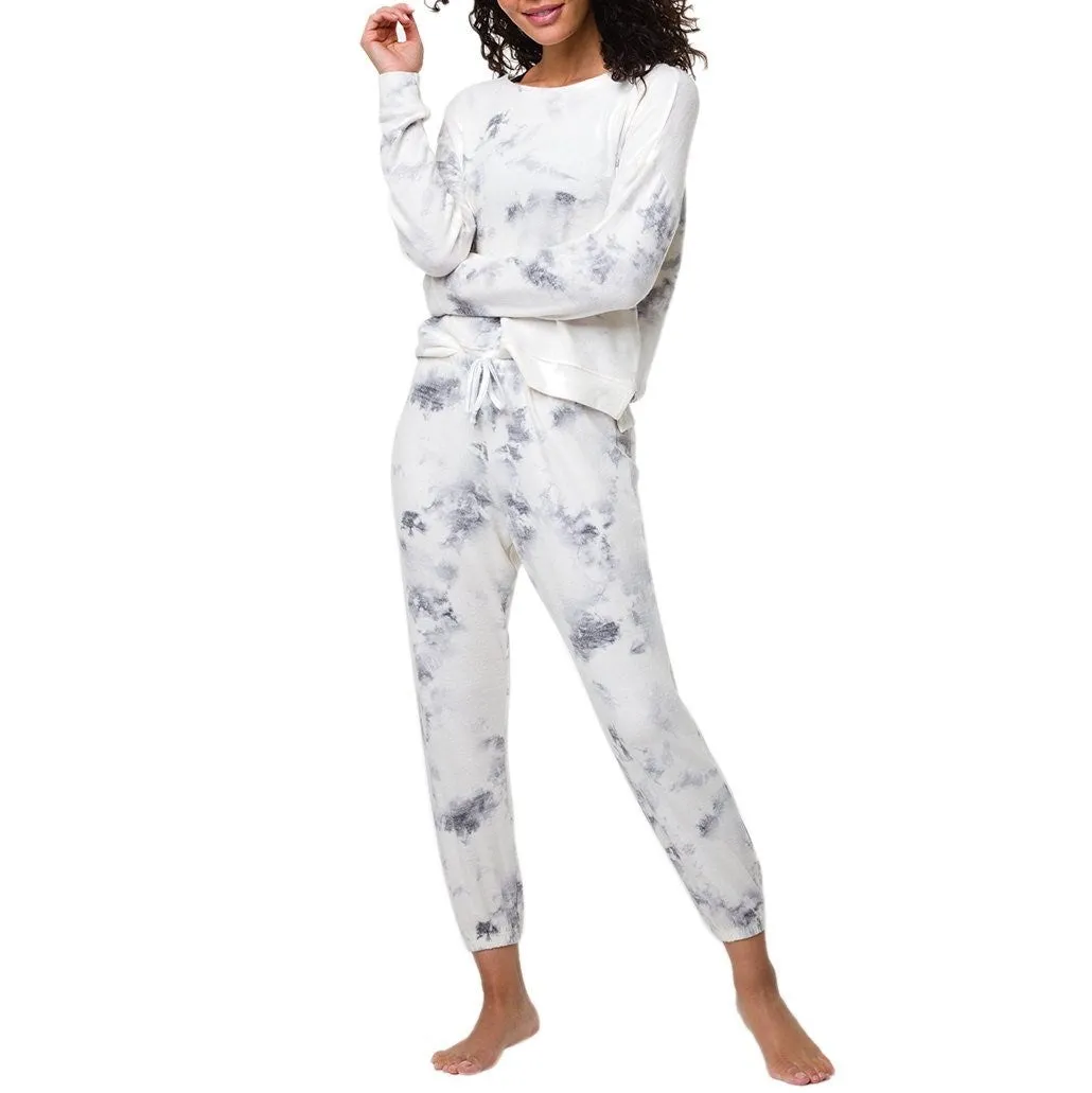 Onzie Flow Weekend Sweatpants 2243