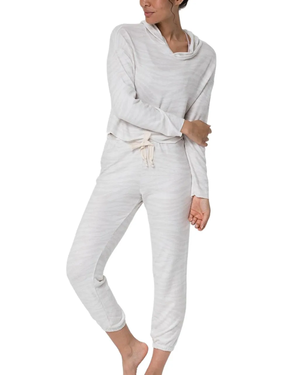 Onzie Flow Weekend Sweatpants 2243