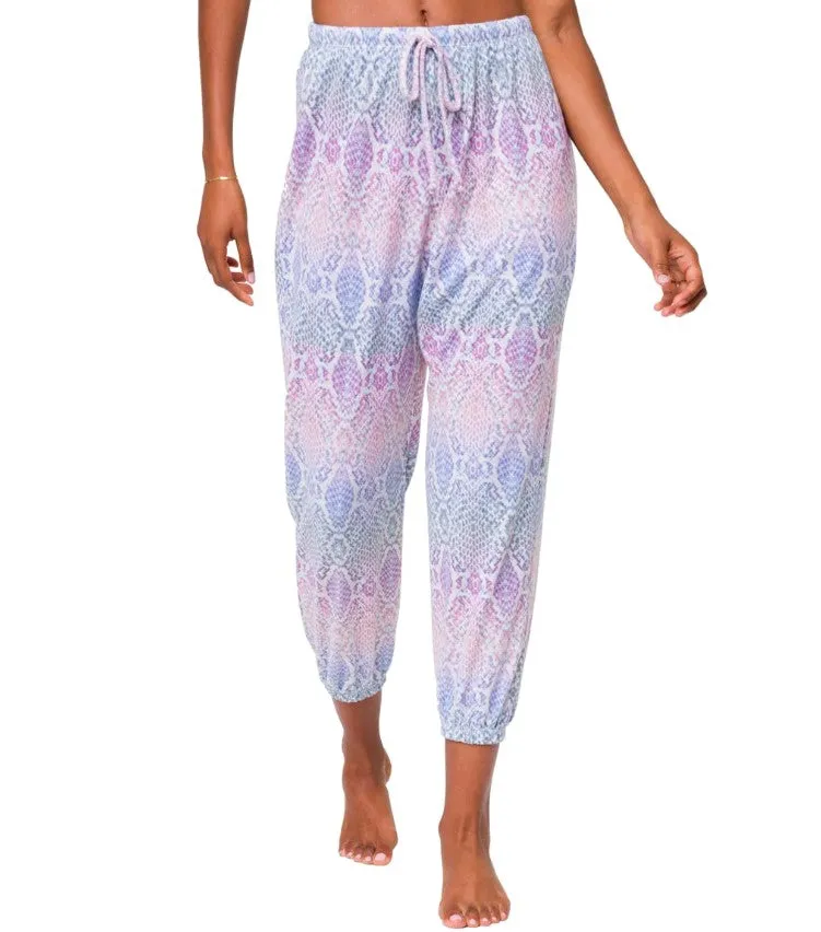 Onzie Flow Weekend Sweatpants 2243