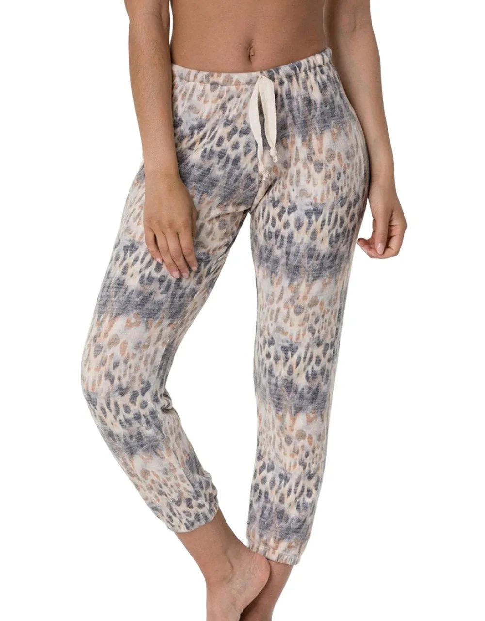 Onzie Flow Weekend Sweatpants 2243
