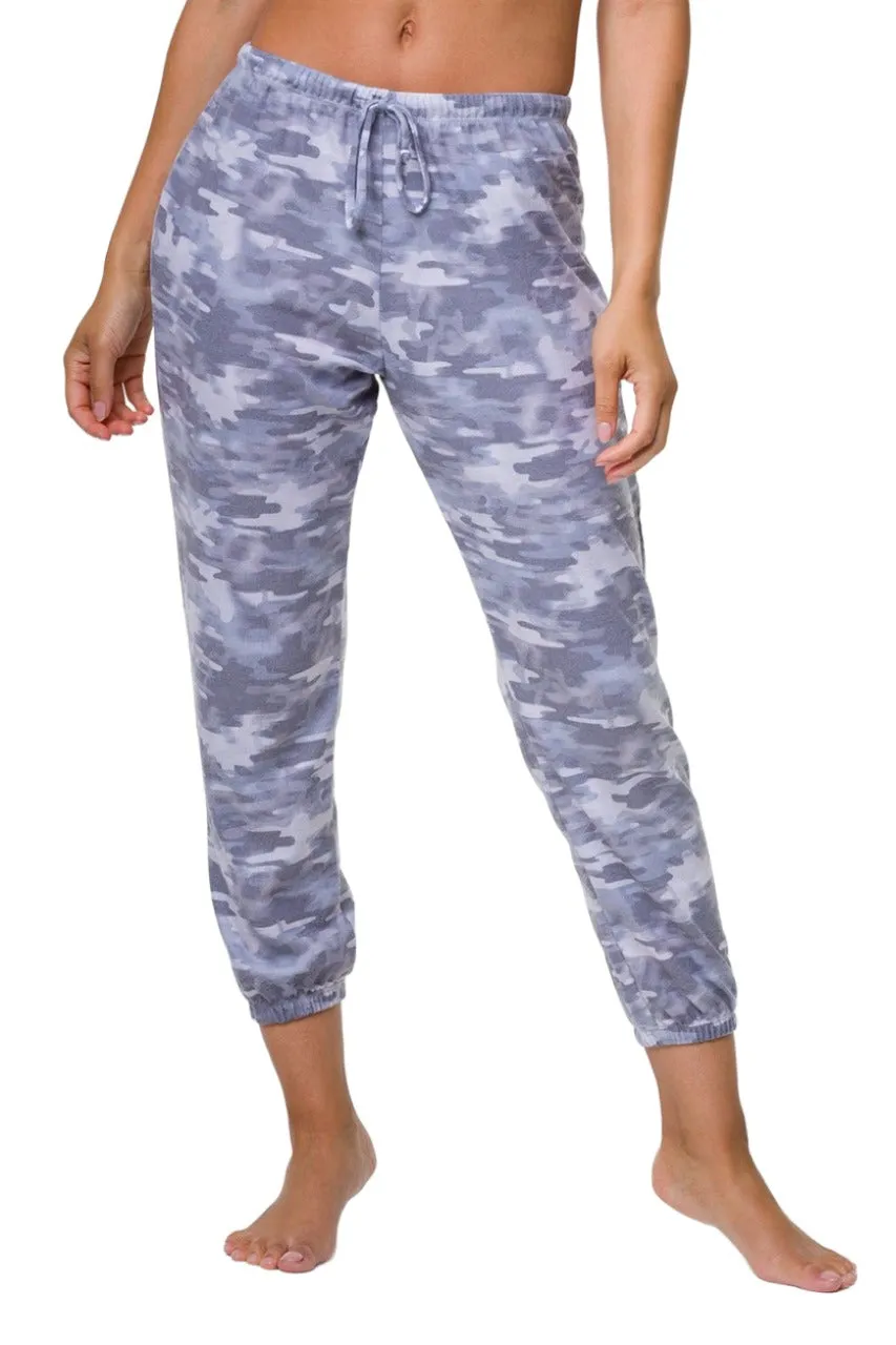 Onzie Flow Weekend Sweatpants 2243