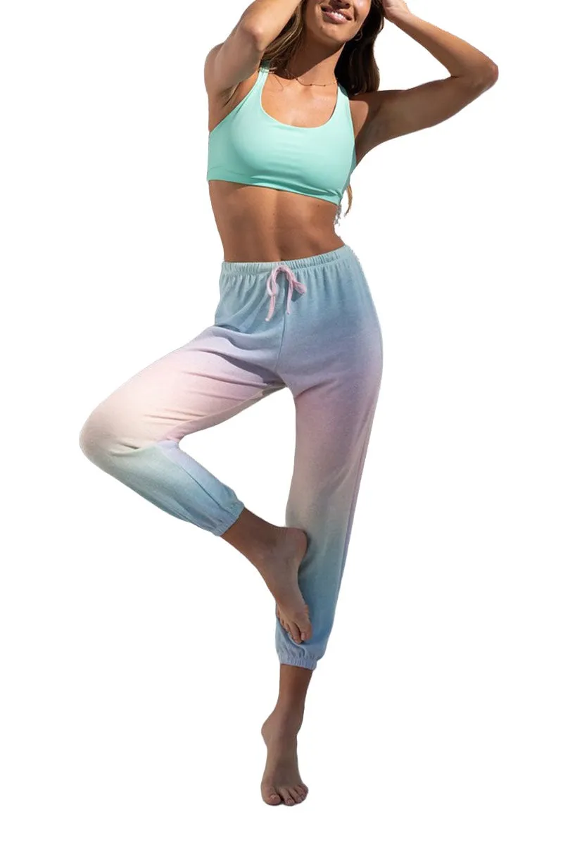Onzie Flow Weekend Sweatpants 2243