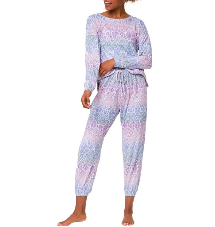 Onzie Flow Weekend Sweatpants 2243