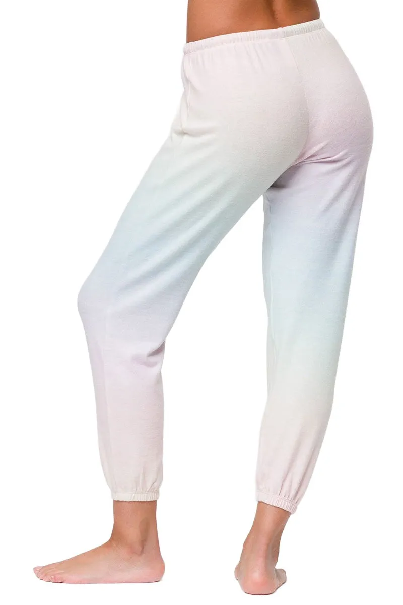 Onzie Flow Weekend Sweatpants 2243