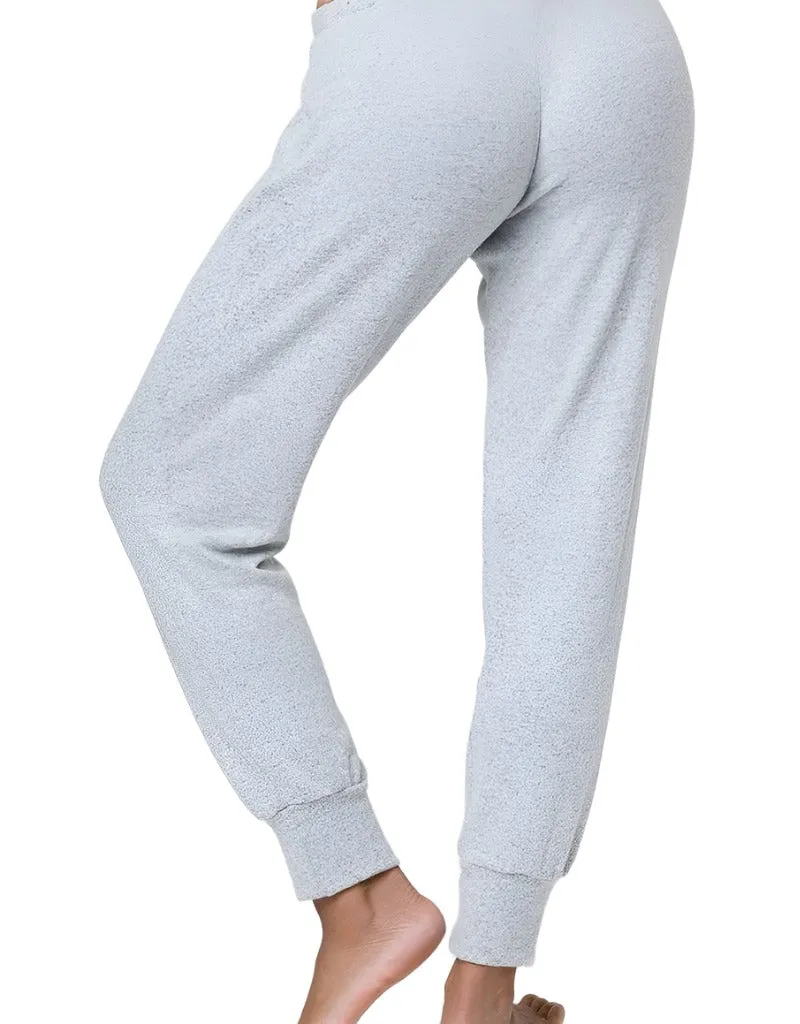 Onzie Flow Weekend Sweatpants 2243