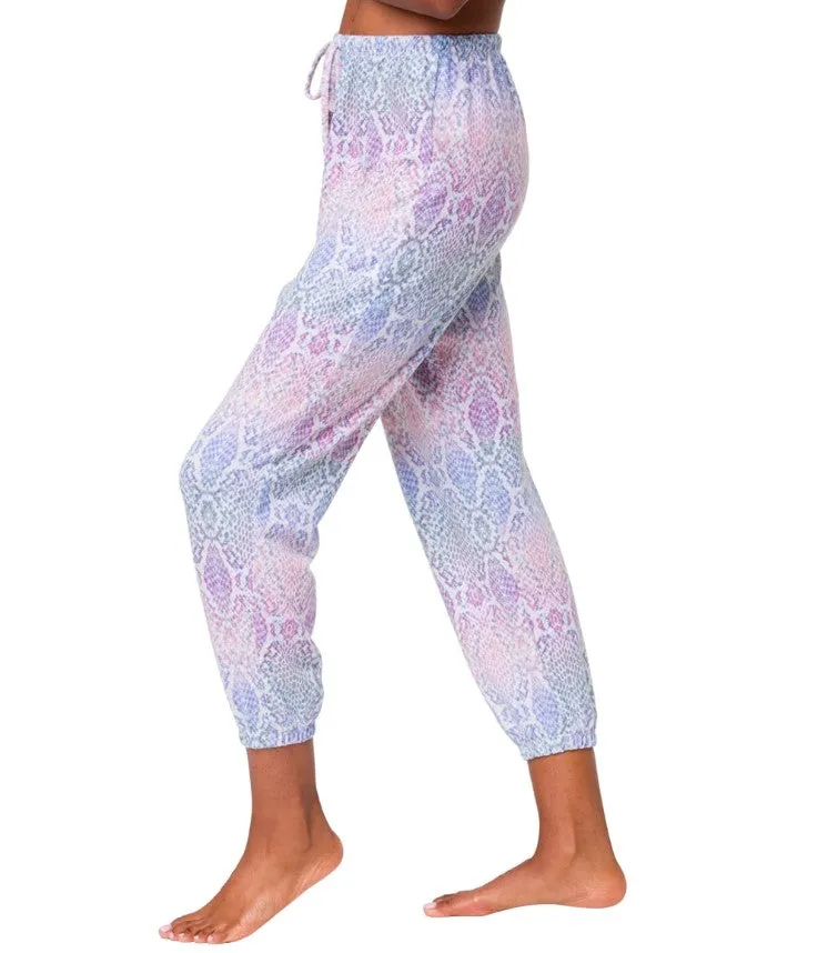 Onzie Flow Weekend Sweatpants 2243