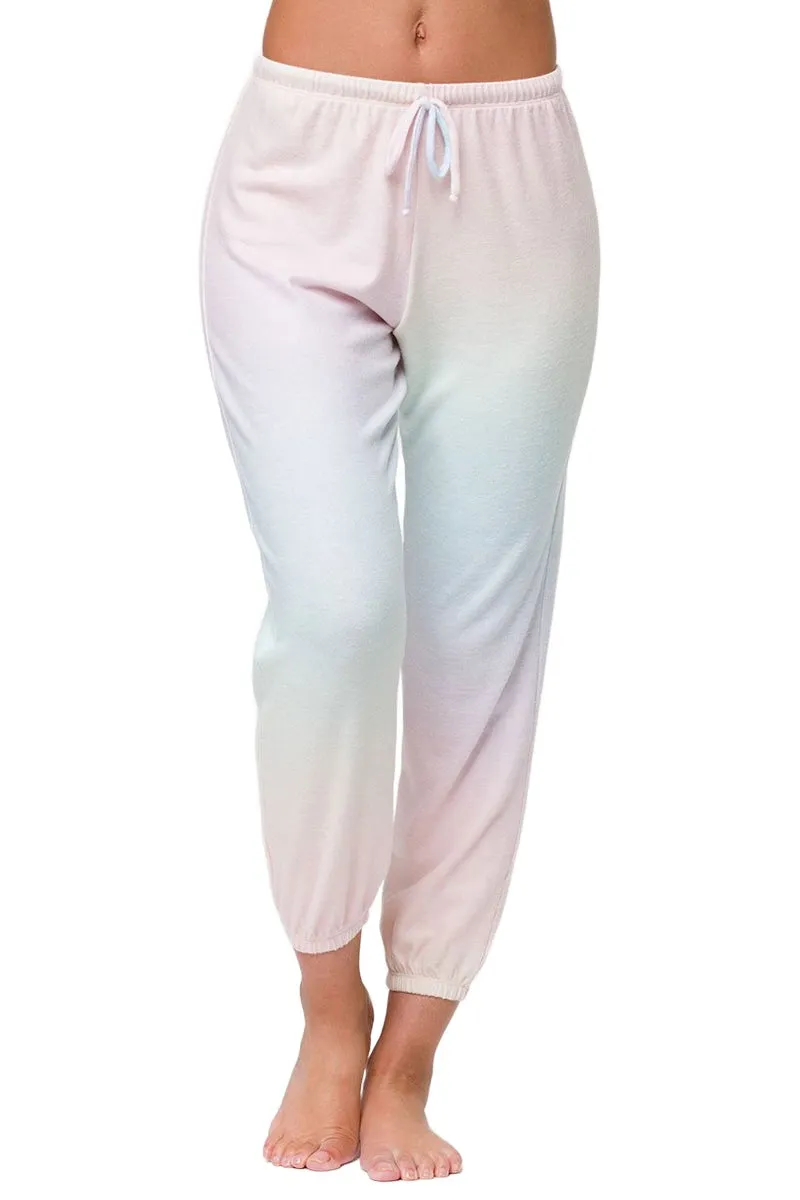 Onzie Flow Weekend Sweatpants 2243