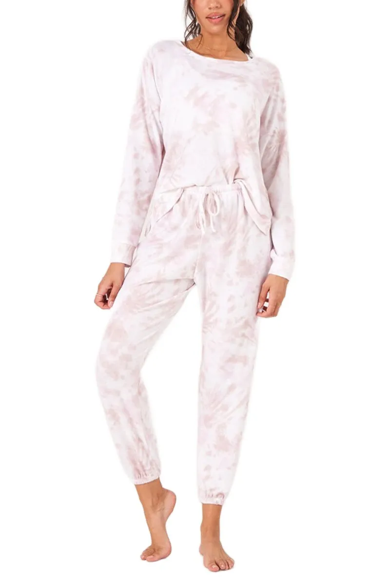 Onzie Flow Weekend Sweatpants 2243