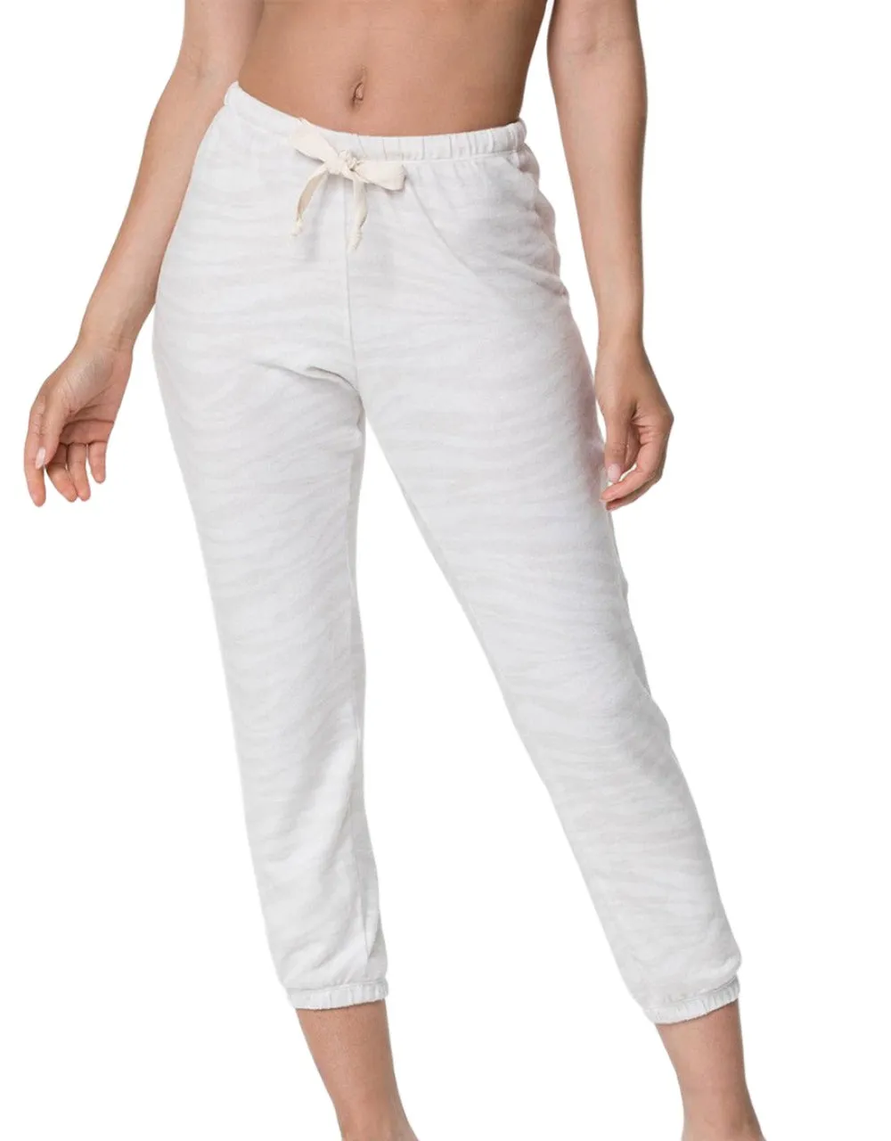 Onzie Flow Weekend Sweatpants 2243